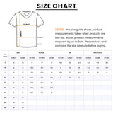 Pittsburgh Steelers x Bad Bunny 3D Football Jersey – MAITM13325