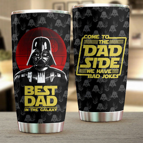 Star Wars Tumbler Cup – NGHIAVT 2215