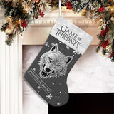 Game Of Thrones Christmas Stocking – NGHIAVT5439