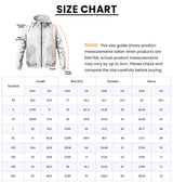 New Orleans Saints Crucial Catch 2025 3D Windbreaker Jacket – TANTN15598