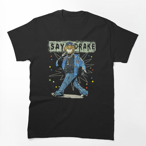 Funny Best Meme 2025 Shirt