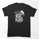 Movements Devil Ruckus Shirt