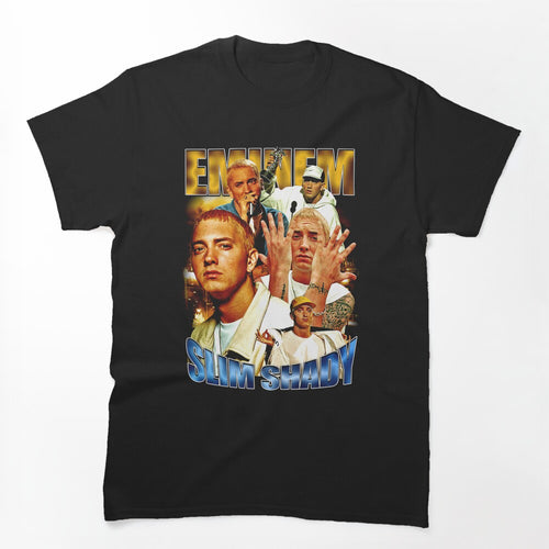 EEmjjnnem0018 Shirt
