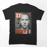 Emjnem001 Shirt