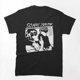 Sonicc Shirt