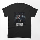 Roll The Dice Kerser Shirt