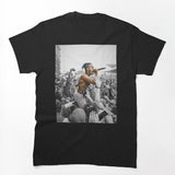 Alternative Music American Shirt