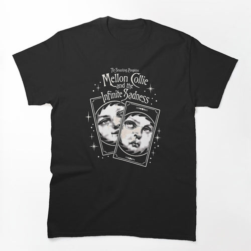 Psychedelic Rock Noise Shirt
