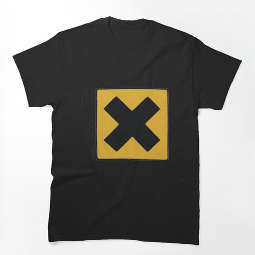A Week In The Engine Of A Bus Shirt