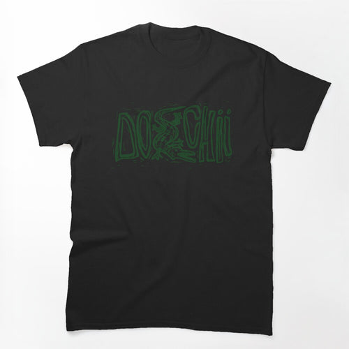 Rap Lyrics Funny Vintage Retro Rapper Music Song Album Tour Shirt