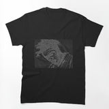 C U When U Get There Shirt