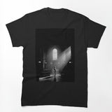 Architects - For Those That Wish To Exist Shirt