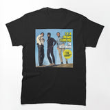 The Delfonics - La La Means I Love You Albums 1968 Shirt