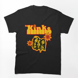 Album 80s 90s Retro Lyrics Song Band Musician Music Vintage Funny Shirt