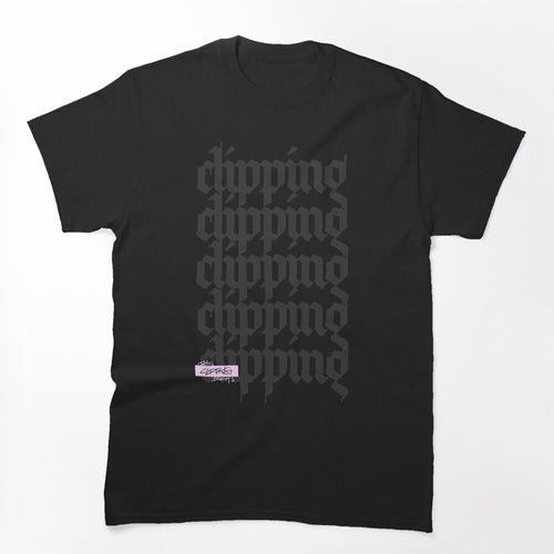 It's Clipping Bi Ch Shirt
