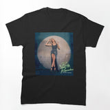 Debbie Gibson The Body Remembers 2021 Shirt