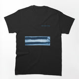Mineral The Power Of Failing Shirt
