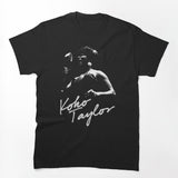 Koko Taylor Shirt
