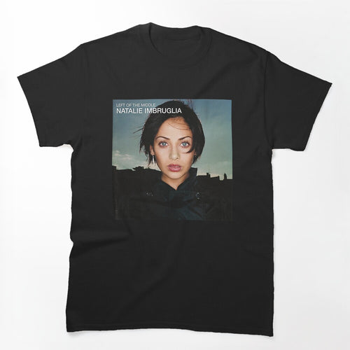 Natalie Imbruglia Shirt