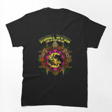 The Ballad Of Dood And Juanita Sturgill Shirt
