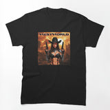 Dystopian Justice Shirt