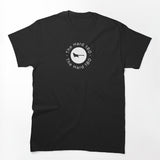 The Hard 180 Design 1 Shirt
