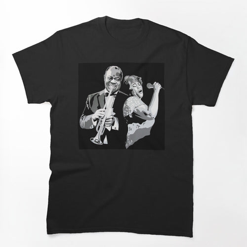 Louie & Ella Shirt