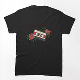 Going Away To College Shirt