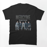 The New Shirt