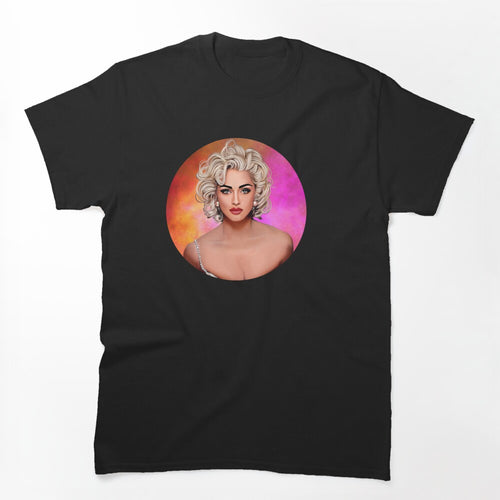 Seventh Street Shirt