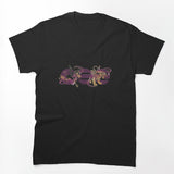 Bts Arirang Comeback Shirt