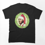 Ludachristmas Shirt
