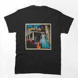 Loretta Lynn Queen Of Country Music Shirt