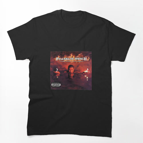 Internal Affairs Shirt