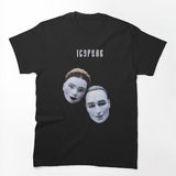 Ic3peak Shirt