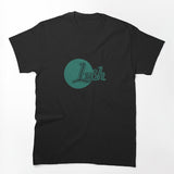 Lush Shirt