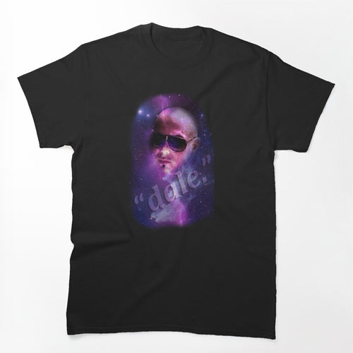 Dale Shirt