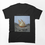 Audioslave - Audioslave Shirt
