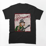 Have Yourself A Very Noddy Christmas Shirt