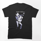 Dwight Yoakam Concert Shirt