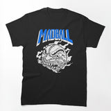 MADBALL MAD BALL Shirt