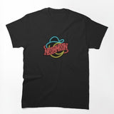 Brooks And Dunn - Neon Moon Shirt