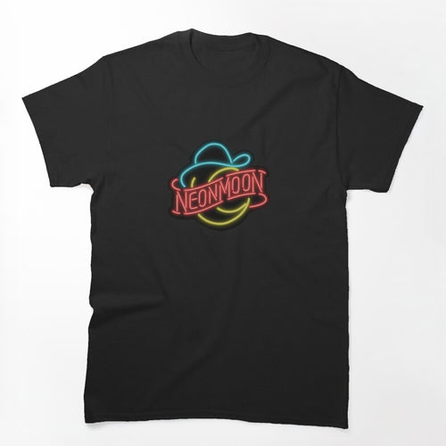 Brooks And Dunn - Neon Moon Shirt