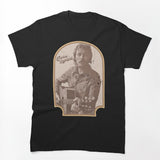 Gordon Lightfoot Read My Mind Shirt