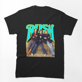 Top Designs Shirt