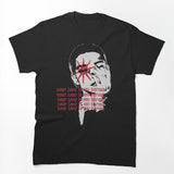 Hyunjin Of Straykids Shirt