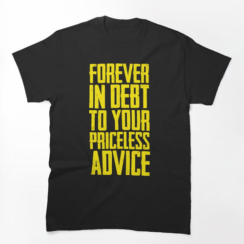 I've Got A New Complaint Shirt