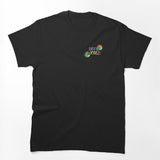 HOPE WORLD Shirt