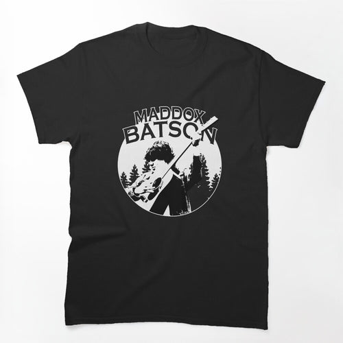 Retro Singer 90s Trending Shirt