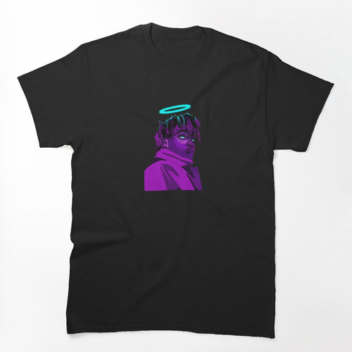 Juice World Shirt